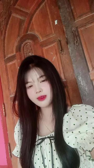 @สุรัมภา 'ฯ