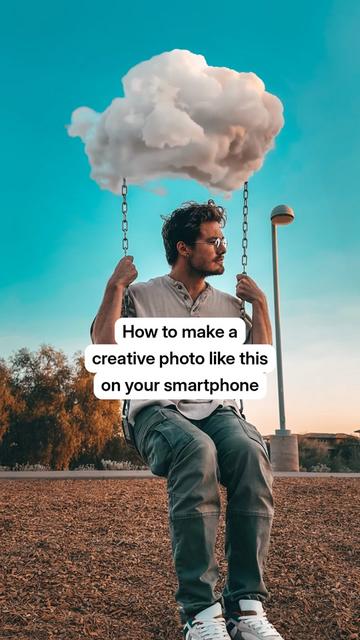 @JD The Camera Guy
