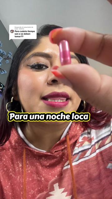 @fransisca