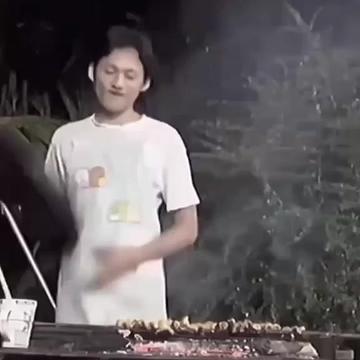 @jtvx
