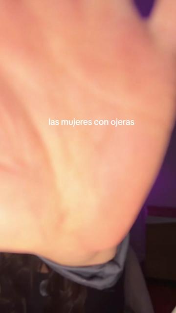 @Camila