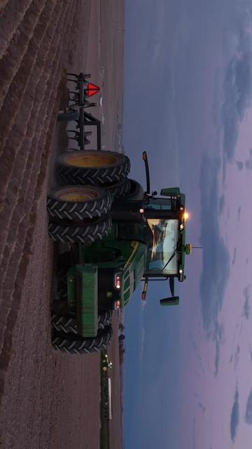 @Niels 🚜🐄