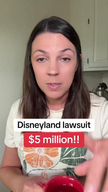@HeyItsJay
