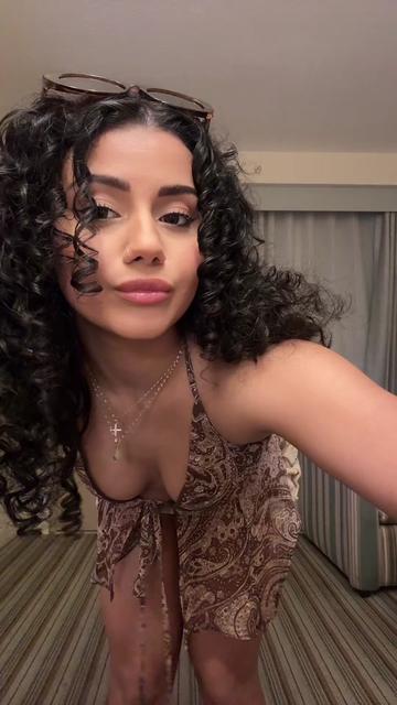 @vanessa_nx777