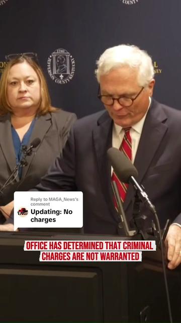 @MAGA_News