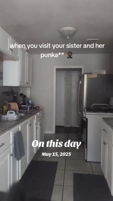 @mikemagnifico