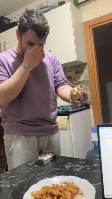 @Manitaym