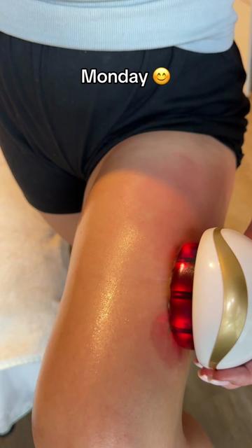 @vacuviaa