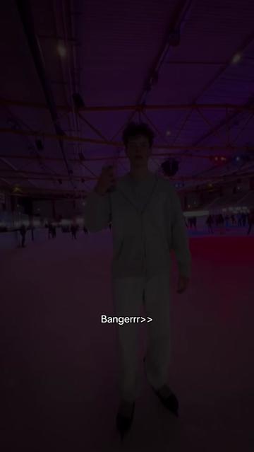 @🌪️Tobias_on_ice🌪️