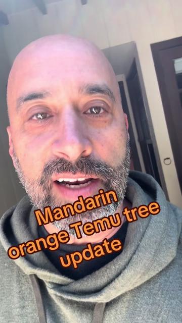 @TVDarryl