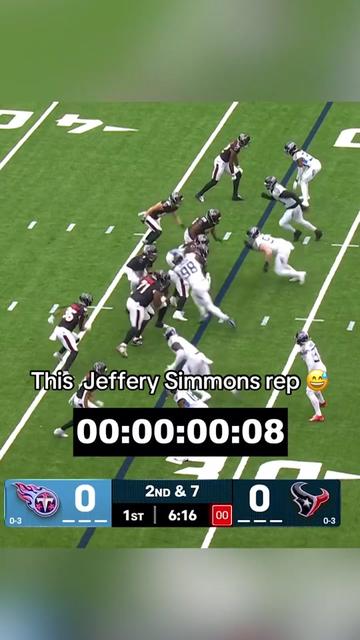 @NFL on CBS