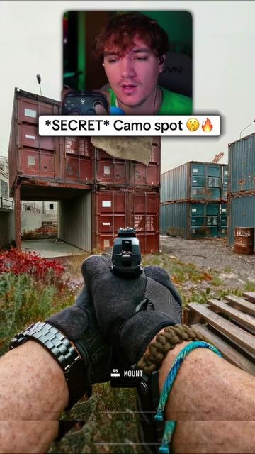 @Siid 🛡️
