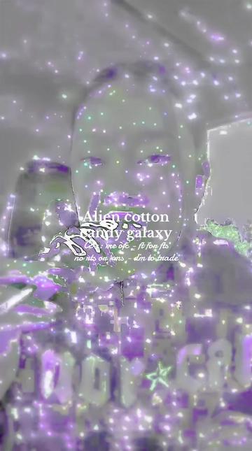 @𝐋𝐢𝐚 𝐖𝐢𝐚
