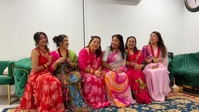 @anu@basnet