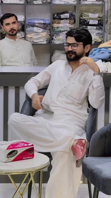 @Safdar اسٹٹچ🧵