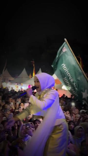 @IG:Minangsekitar