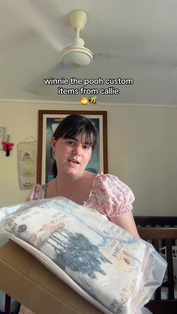 @natalie | first time mum ‧₊˚✧
