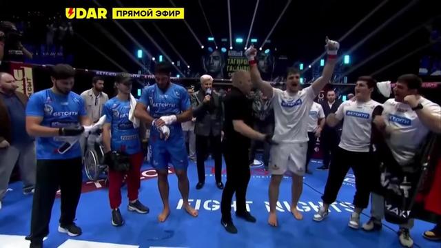 @🇺🇸MMA/AZE🇦🇿🇪🇺