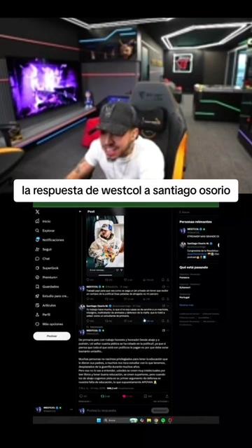 @Mafer.ro