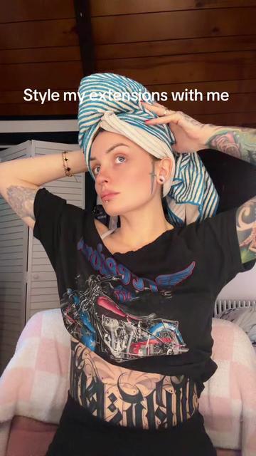 @𝕶𝖗𝖎𝖘𝖙𝖆🖤