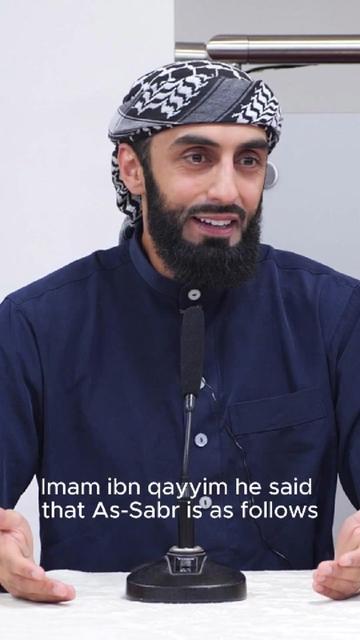 @deen_reminder_313