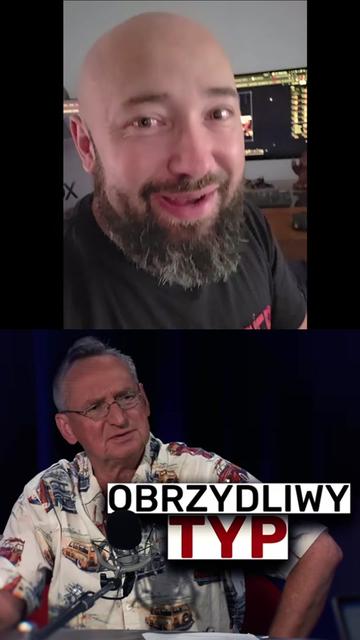 @Sztuczne Rozmowy Podcast