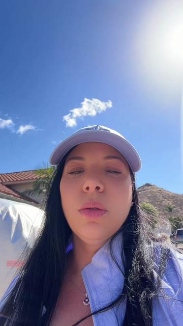 @Malissa Moore