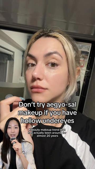 @Dr. Catherine Chang