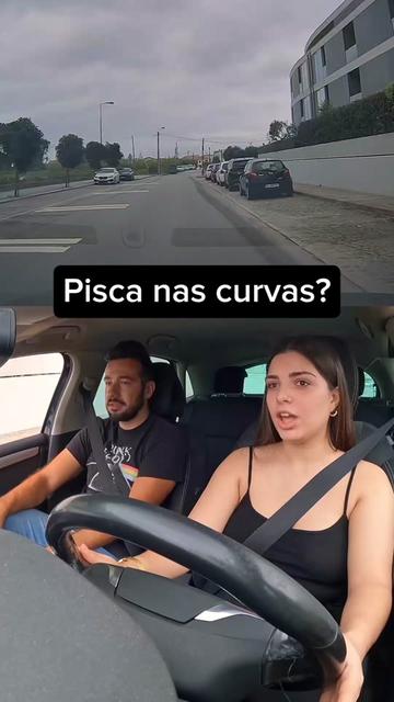 @LOL_Driving