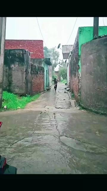 @🦅 تورہ جینئ🦅