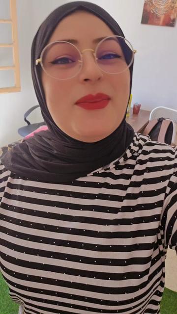 @Fashinista