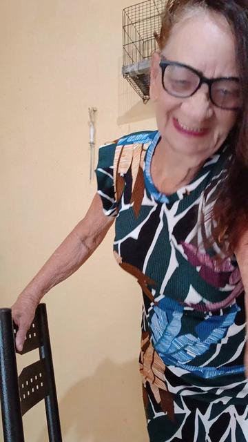 @dilzarodrigues657