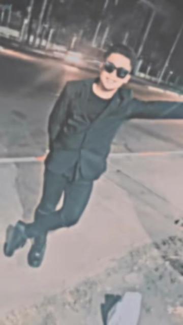 @ð²ð²Phyo thiha 5555ð¯ðµ