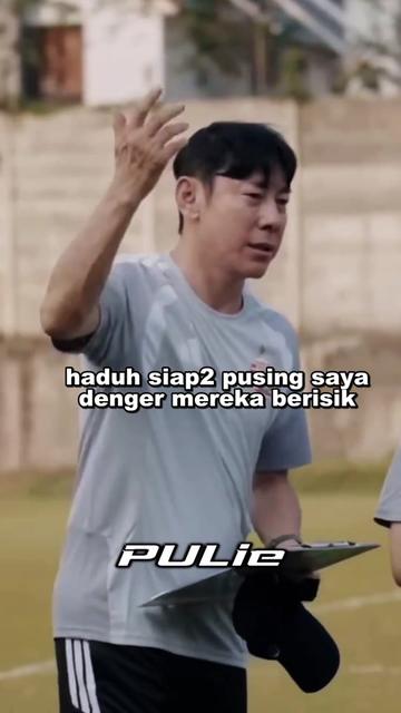 @Pulie