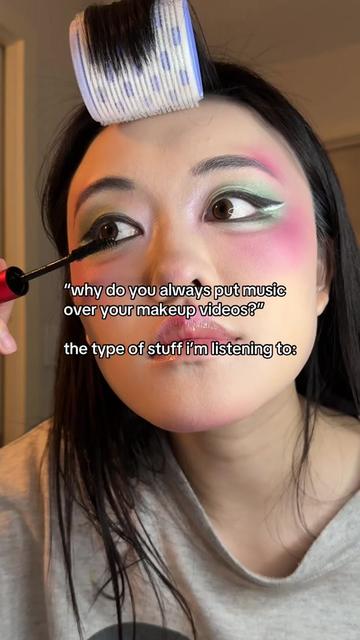 @wei chia di cosplay