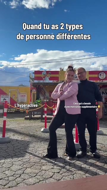 @Johannie Vall&eacute;e