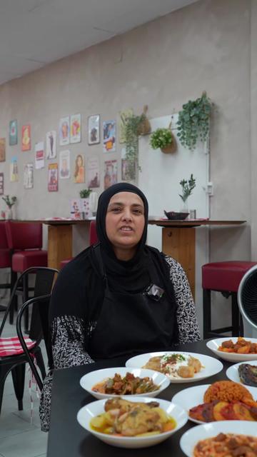 @AlmastKitchen