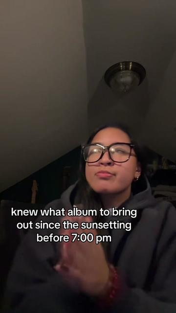 @mae