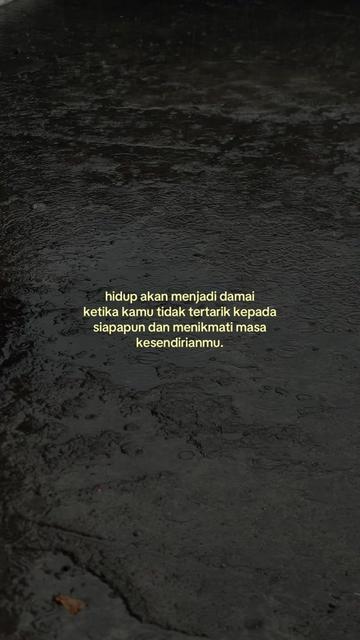 @Wa-One