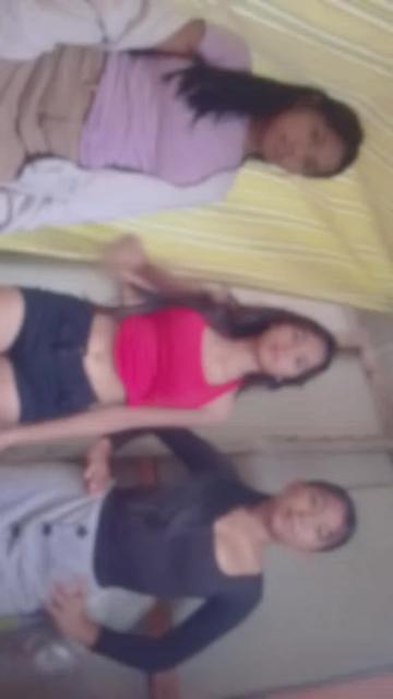 @sofiaaaaa