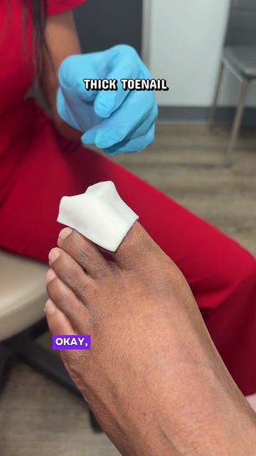 @Deniel Foot and Ankle Center