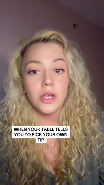 @Nilla