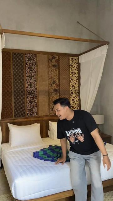 @Mas Explore