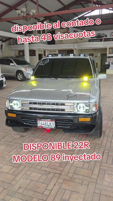 @Agencia Zautos
