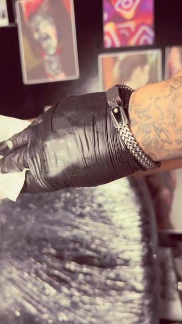 @Tatoo__shop__officiel