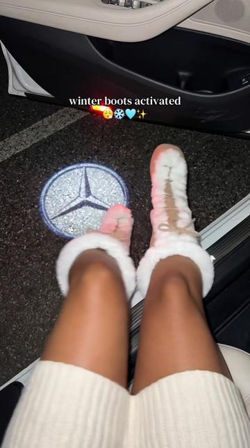 @thatgirlravennicole