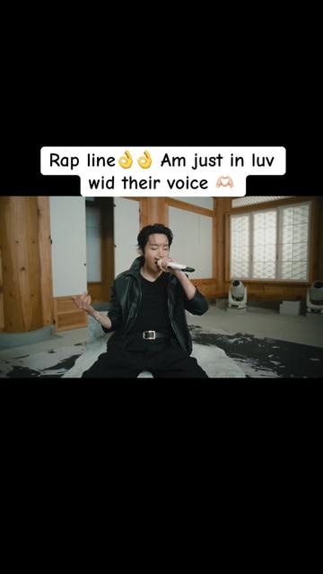@bangtansonyeondan_24
