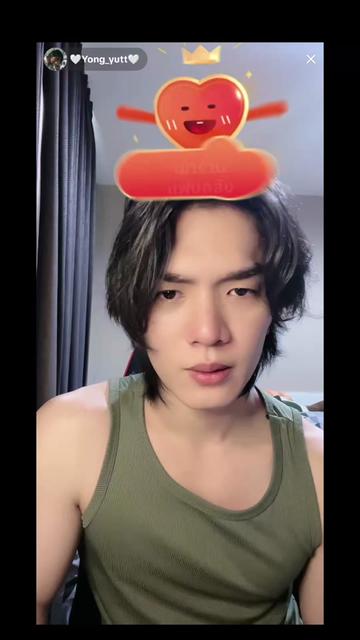 @bunnylovesbl🤍