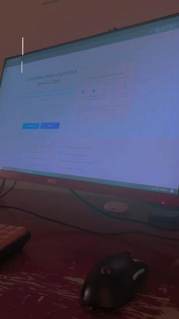 @sidetrackingdev
