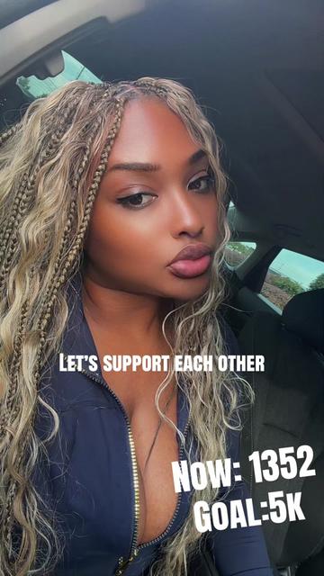 @Ariane Symoné